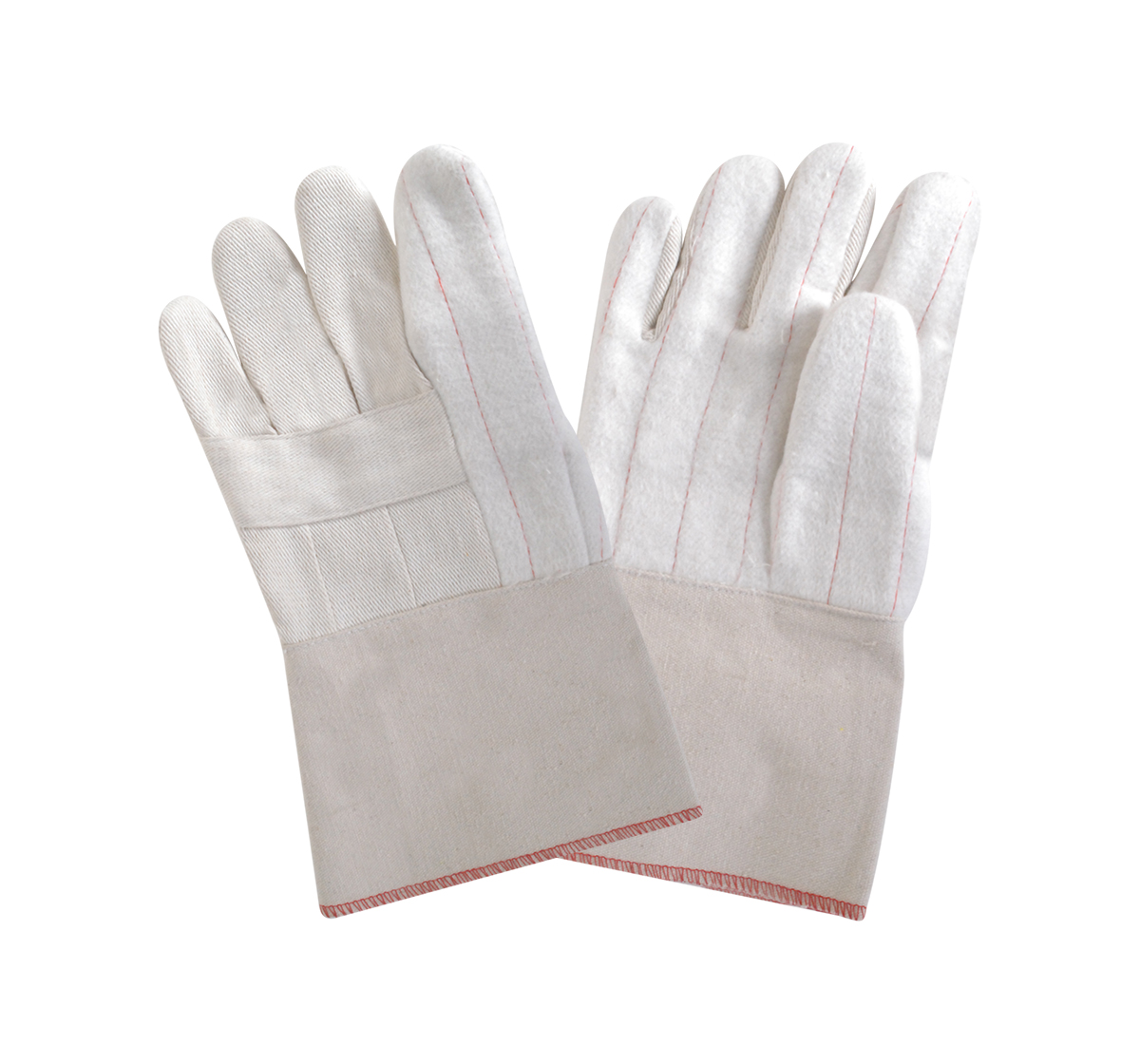 Hotmill Gloves - 32-G