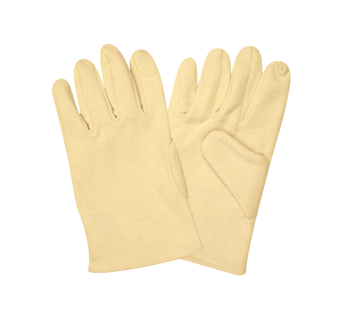 Jersey Gloves - GJF-72