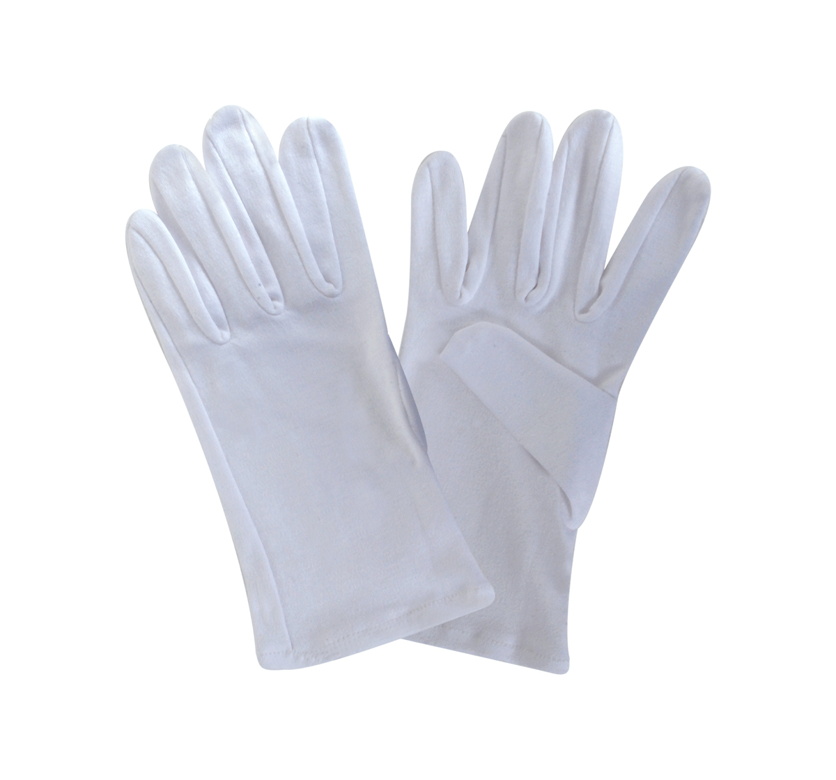 Interlock Gloves - IBFD-3038-10