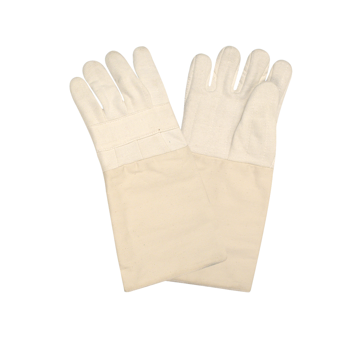 Hotmill Gloves - J30-20DG