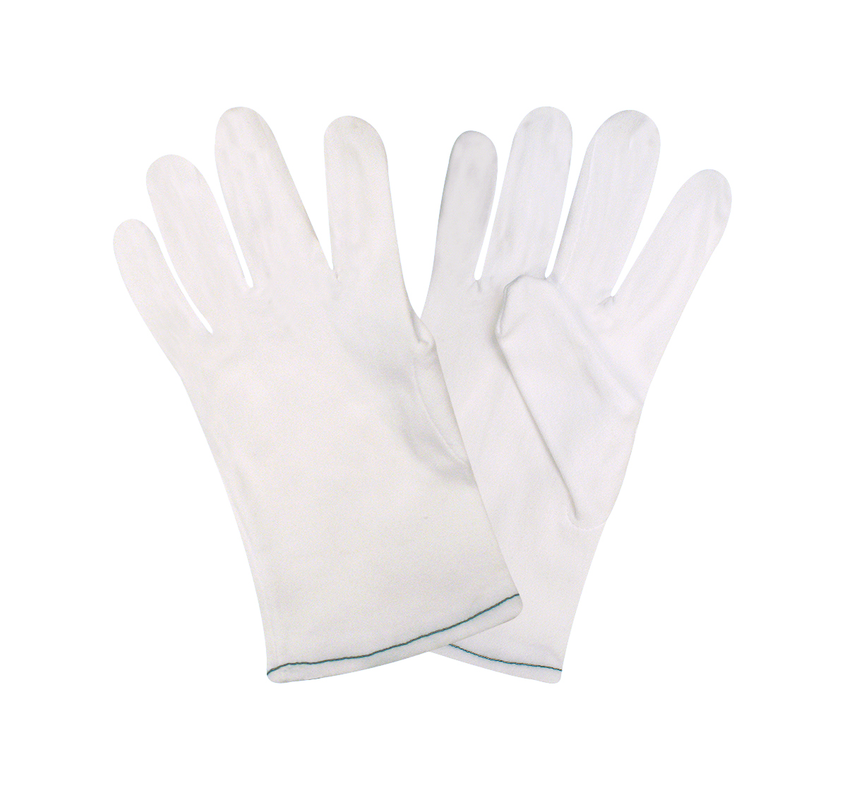 Stretch Nylon Gloves - NBF-10G