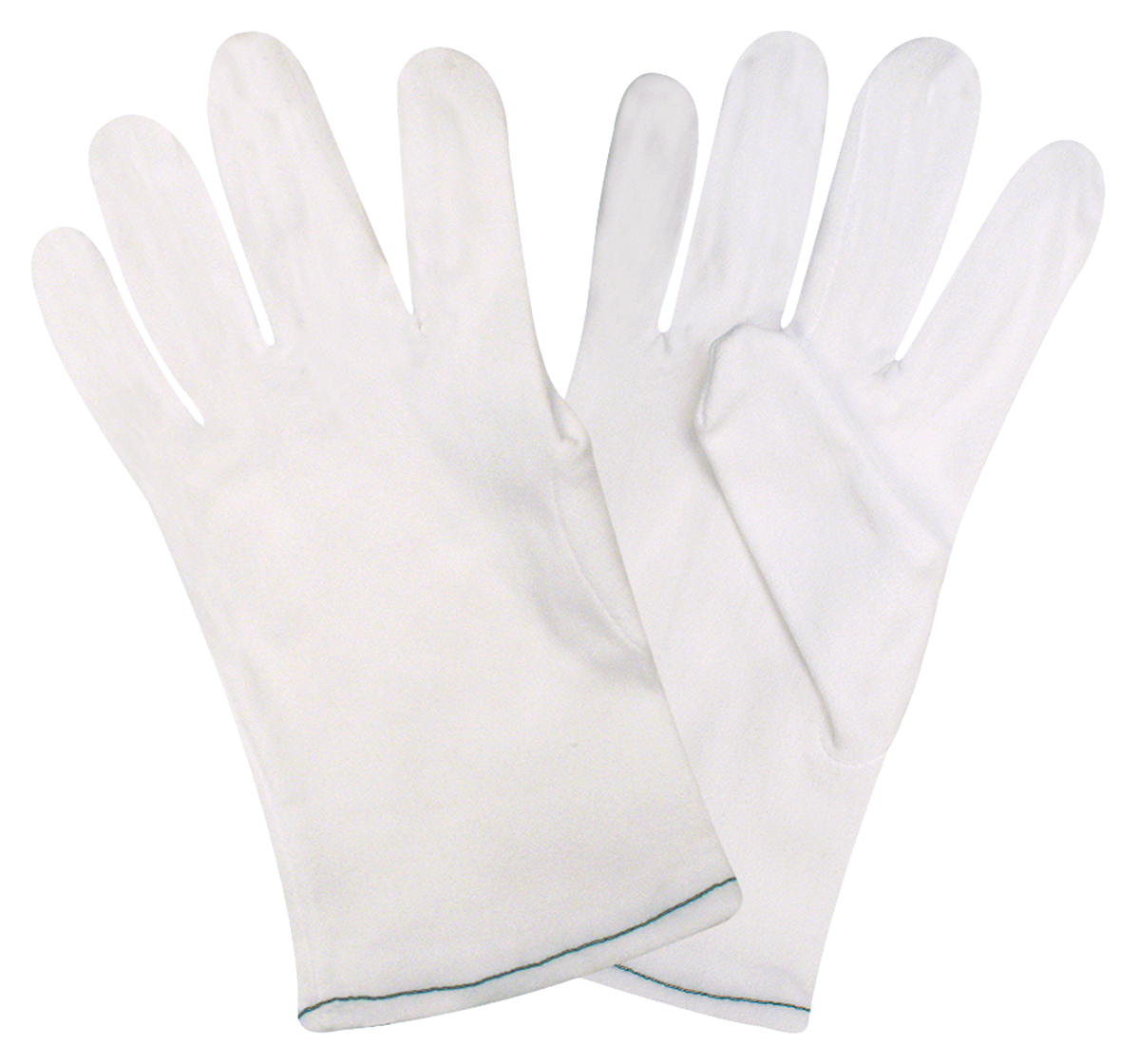 Stretch Nylon Gloves - NBF-10G