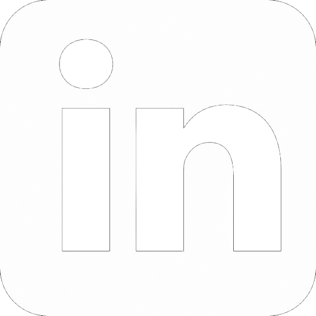 linked-in